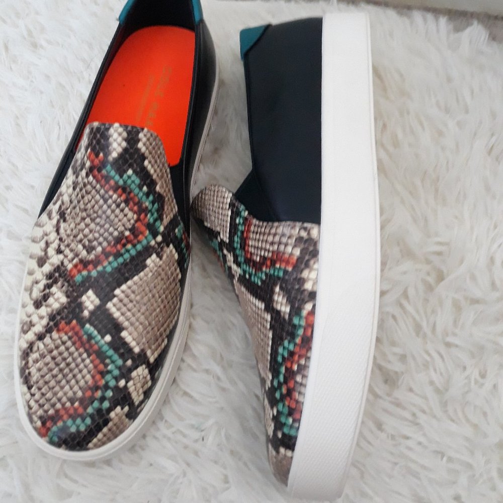 Cole Haan Grandpro Spect 2.0 Loafer - Picture 3 of 6